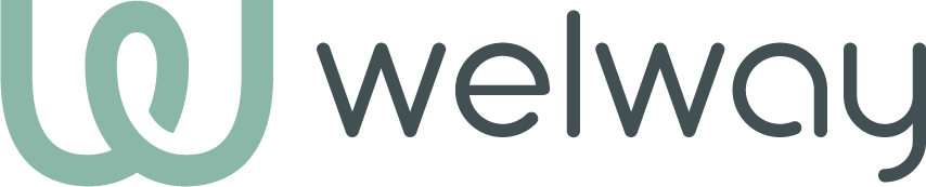 Welway 